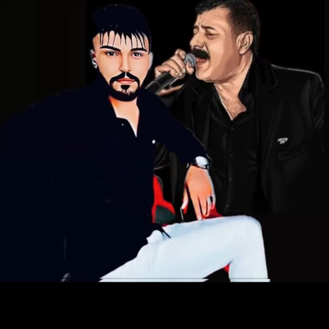 Grani kör kurşun