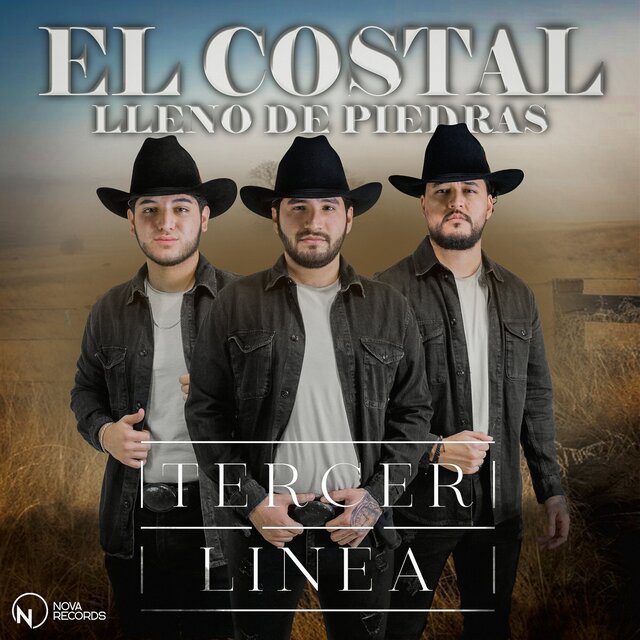 El Costal Lleno de Piedras