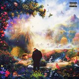 Lights Out (feat. Jalen Crossland)