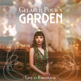 Into My Arms (Live at Bakehouse)