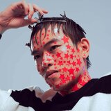 Ngu Ngơ Mất Chất