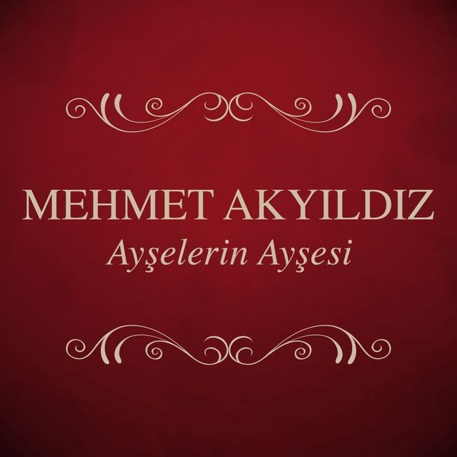 Ayşelerin Ayşesi