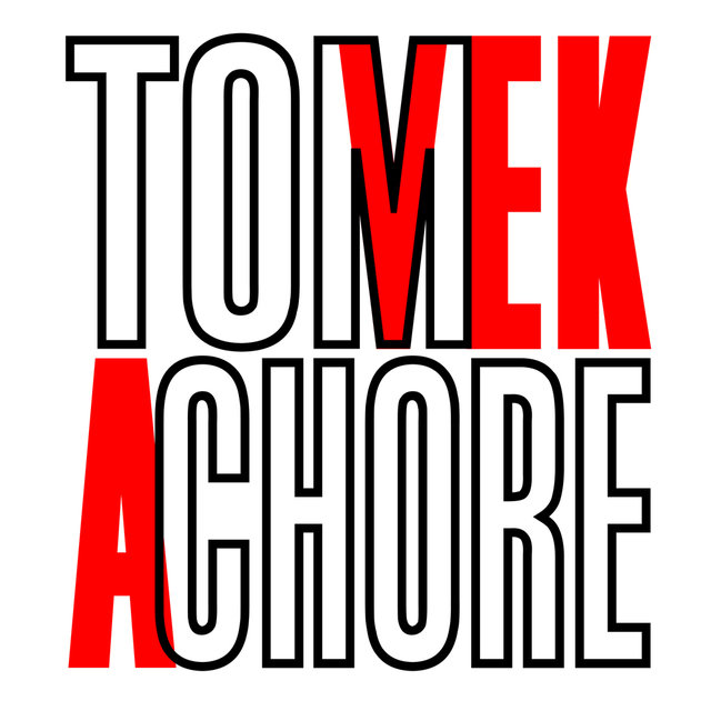A Chore (Remix Bundle)