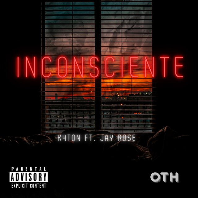 Inconsciente