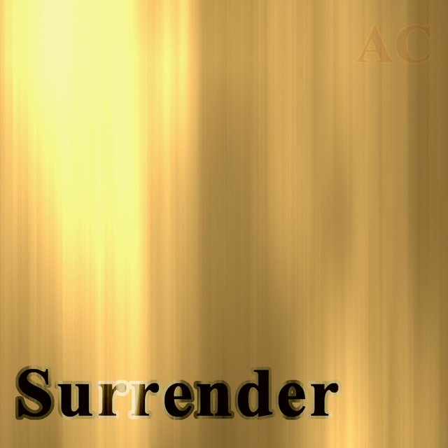 Surrender