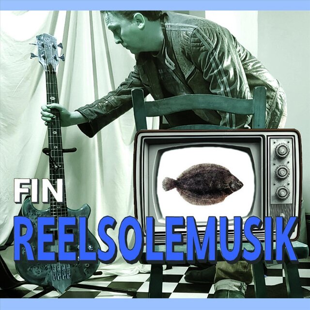 Reel Sole Musik