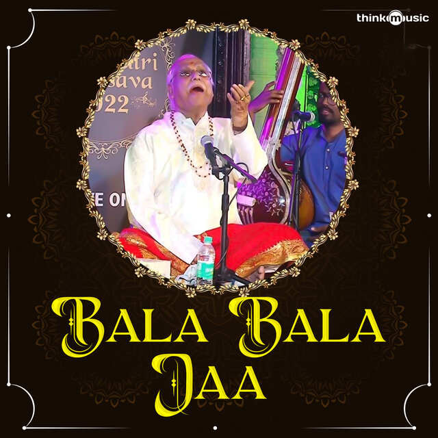 Bala Bala Jaa (From 