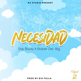 Necesidad