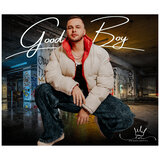 Good Boy