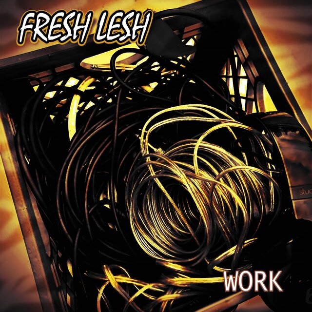 WORK