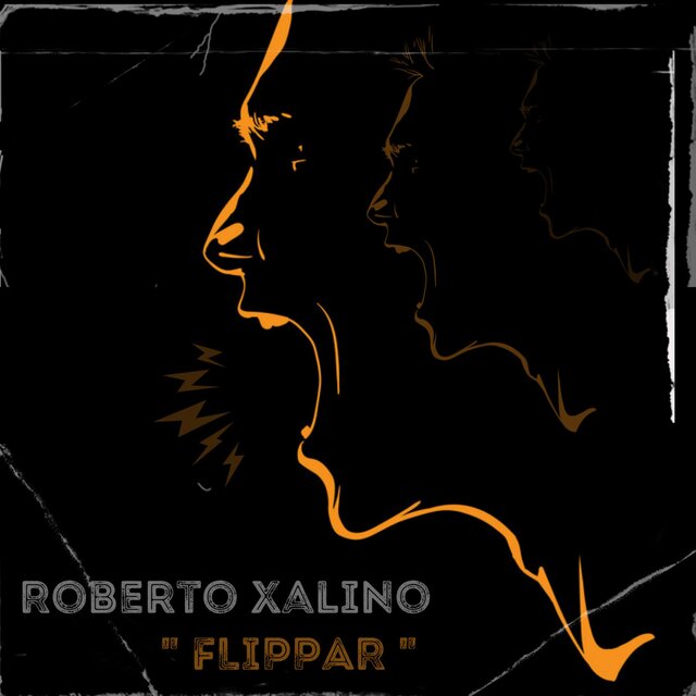 Flippar