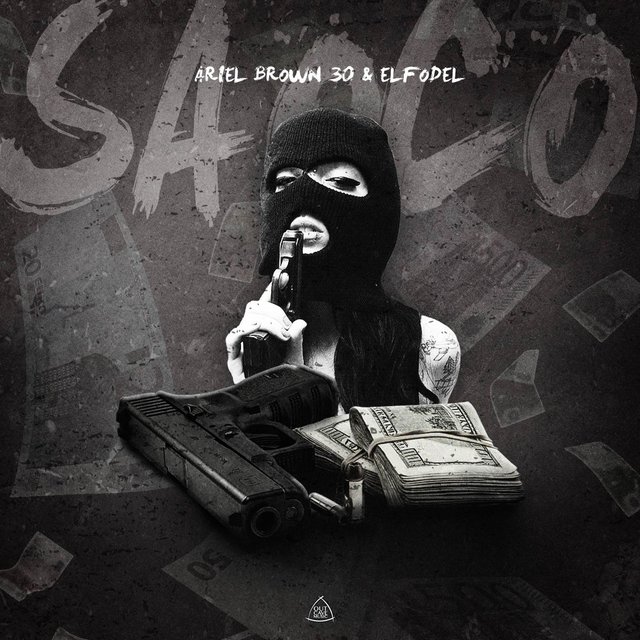 Saoco