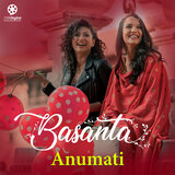 Anumati, Pt. 2