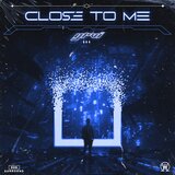 Close To Me