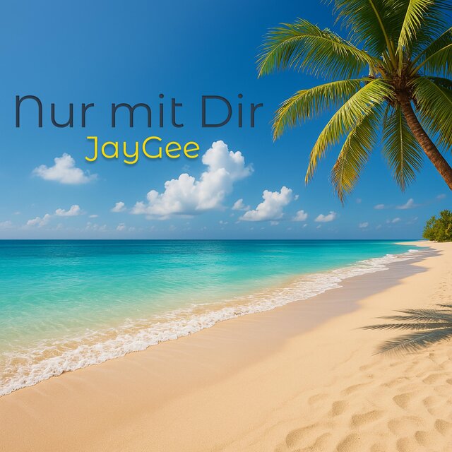 Nur mit Dir
