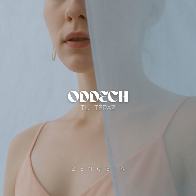 Oddech Tu i Teraz