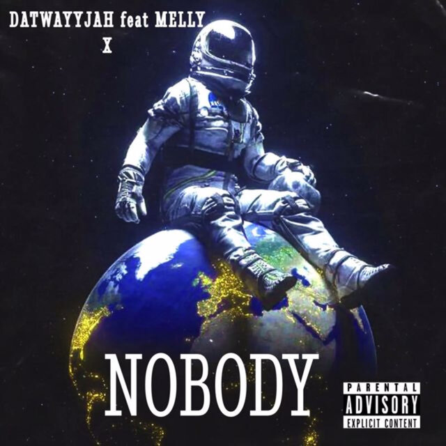 NOBODY