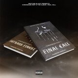 Militant (feat. Var Brown & King Born)