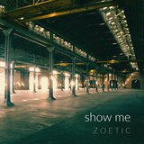 Show Me