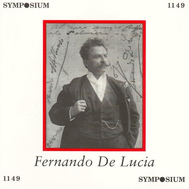 A Controversial Tenor (1902-1908)