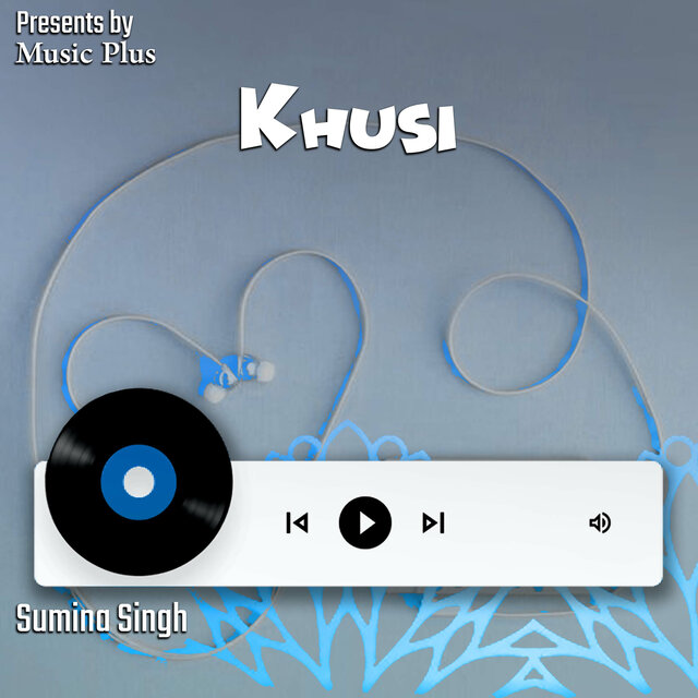 Khusi