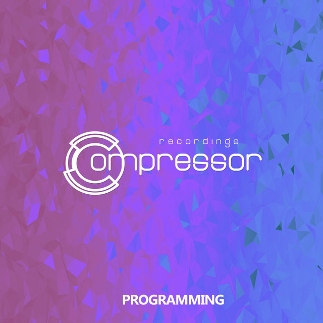 Programming