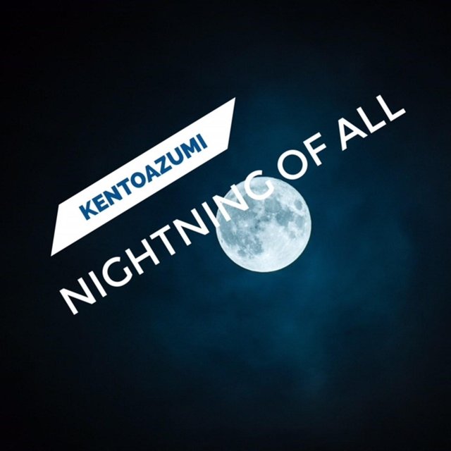 Nightning of All
