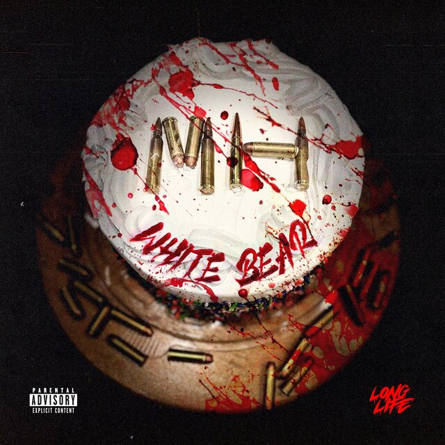 MH