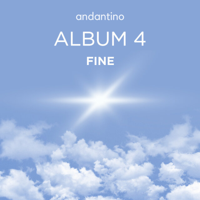 ALBUM4 FINE