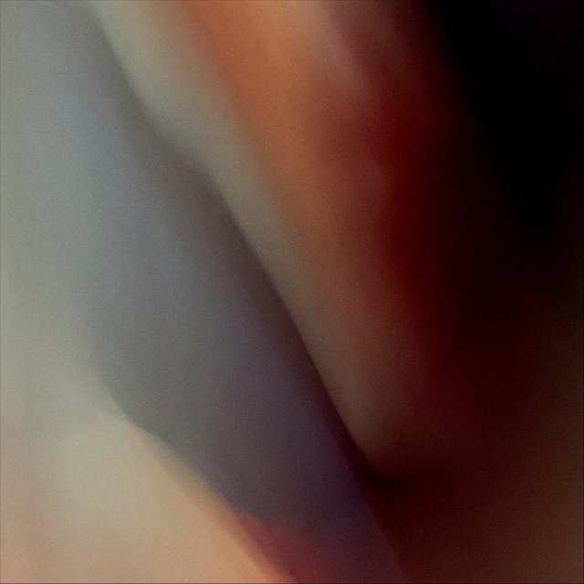 Spinning
