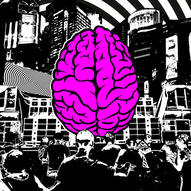 Reclaim Your Mind