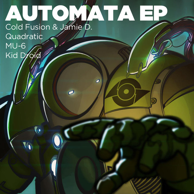 Automata