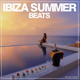 Check The Right Thing (Original Mix)