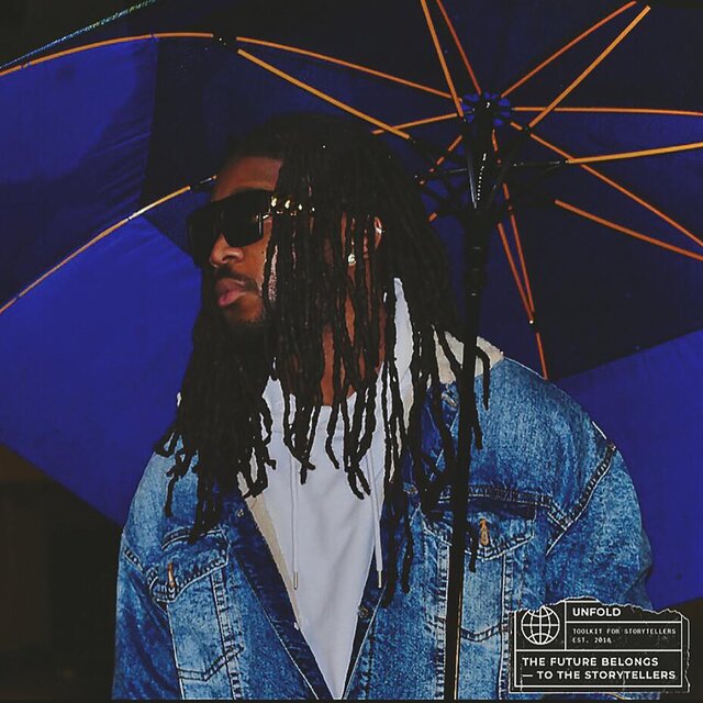 TLO (The Lost Ones) *Mixtape*