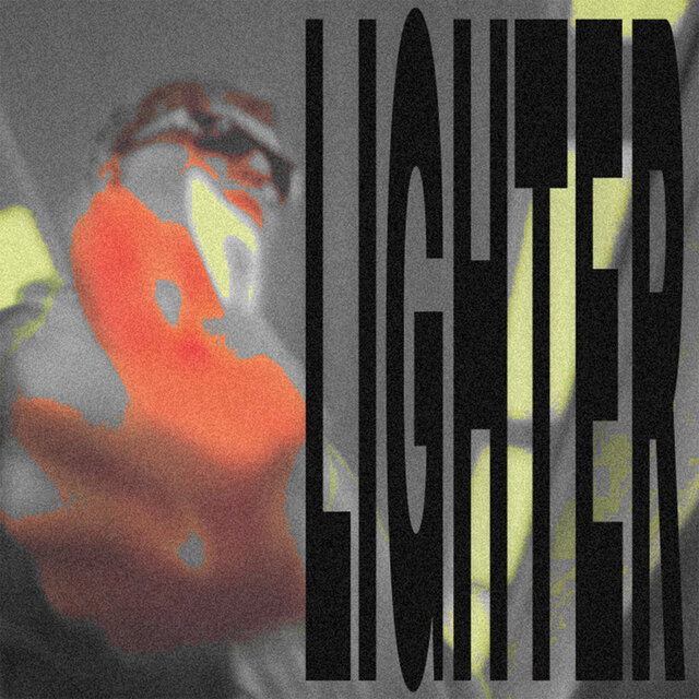 Lighter