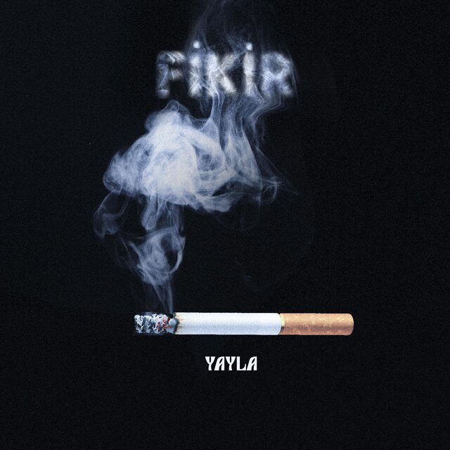 Fikir