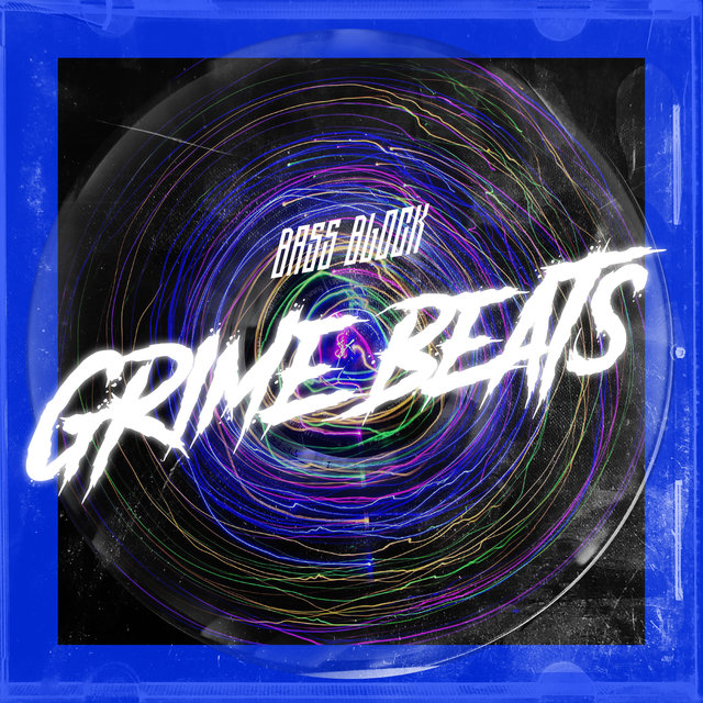Grime Beats