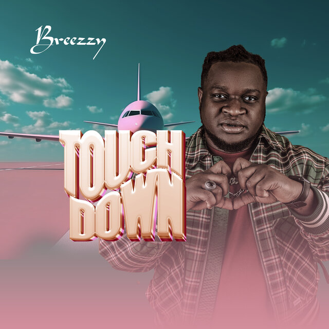 Touch Down