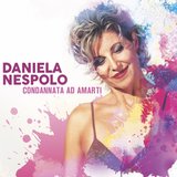 La vita è adesso