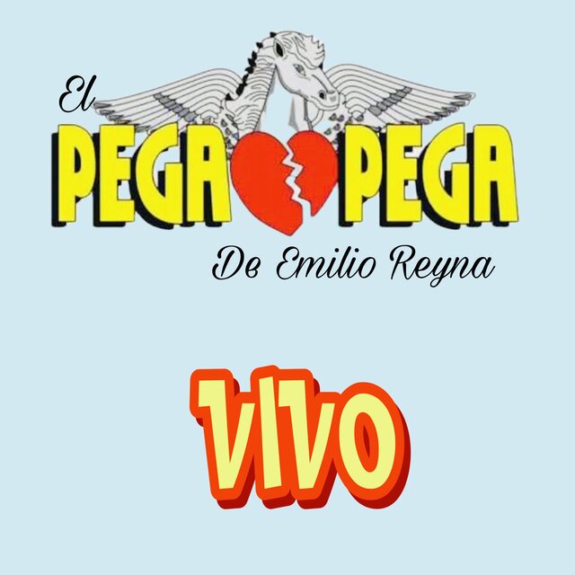 Vivo (En Vivo)