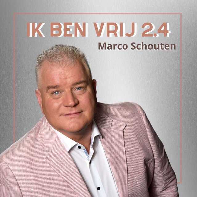 Ik ben vrij 2.4