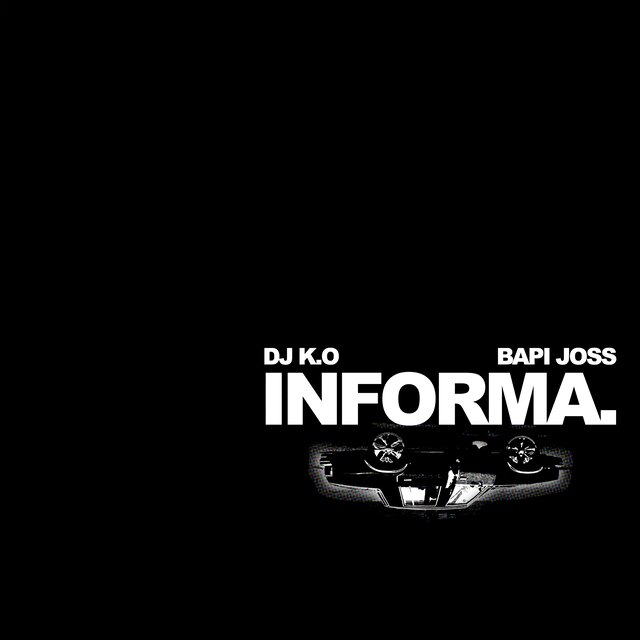 INFORMA