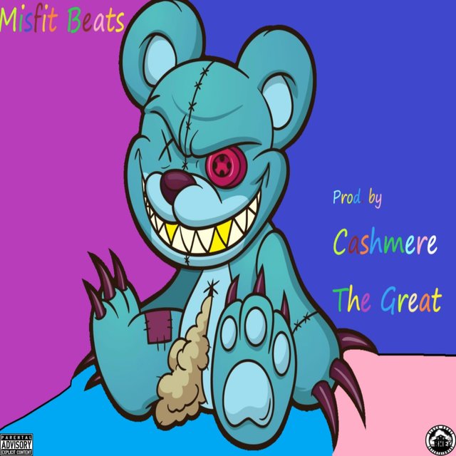 Misfit Beats