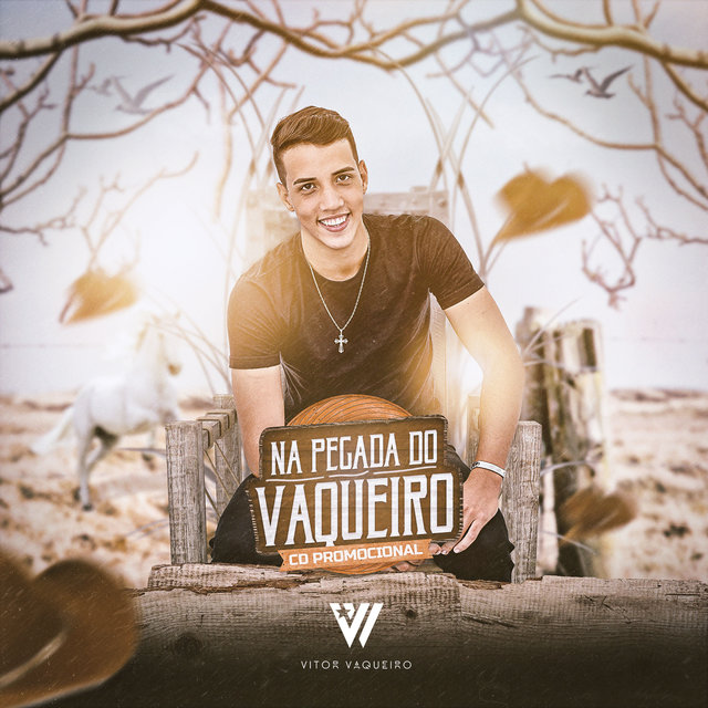 Na Pegada do Vaqueiro