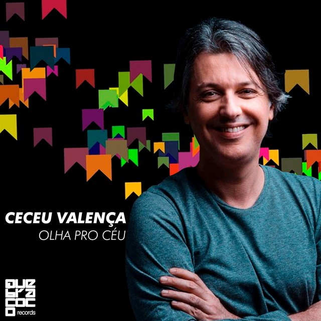 Olha Pro Céu