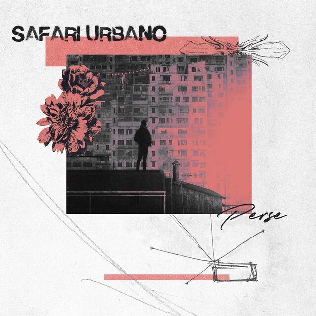 SAFARI URBANO