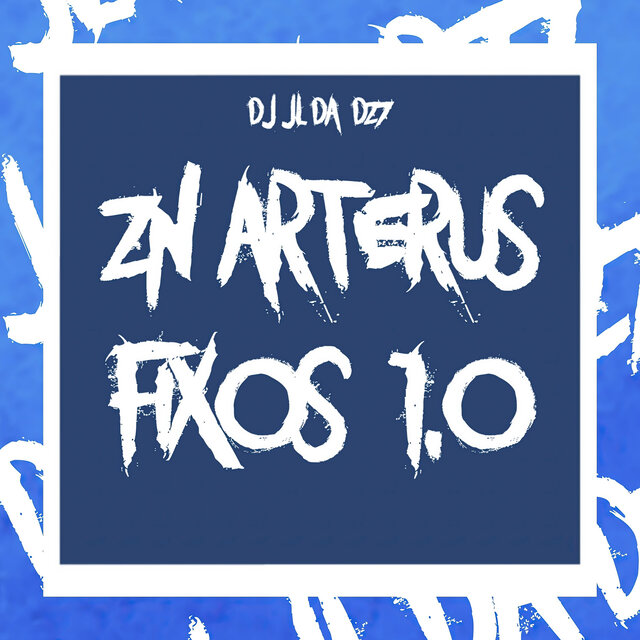 Zn Arterus Fixos 1.0 (En Vivo)