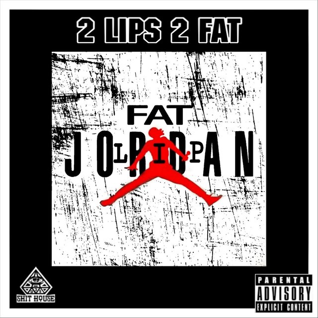 2 Lips 2 Fat