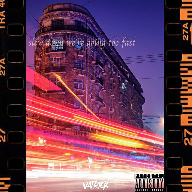 Fast