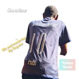 Yeshua (remix)